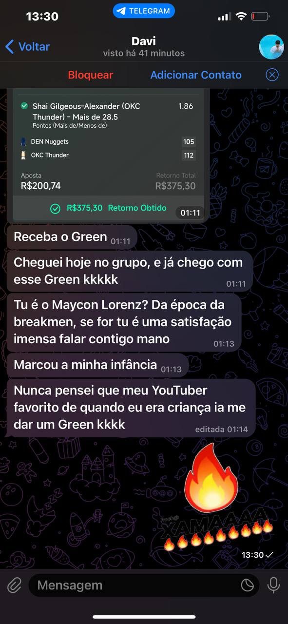 WhatsApp-Image-2025-06-03-at-21.51.53-1.jpeg