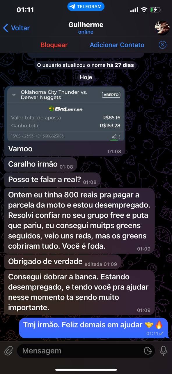 WhatsApp-Image-2025-06-03-at-21.51.53-3.jpeg
