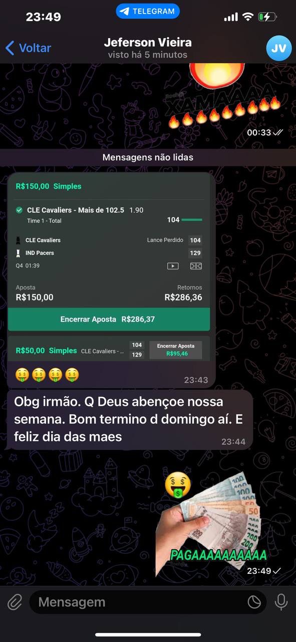 WhatsApp-Image-2025-06-03-at-21.51.54-1.jpeg