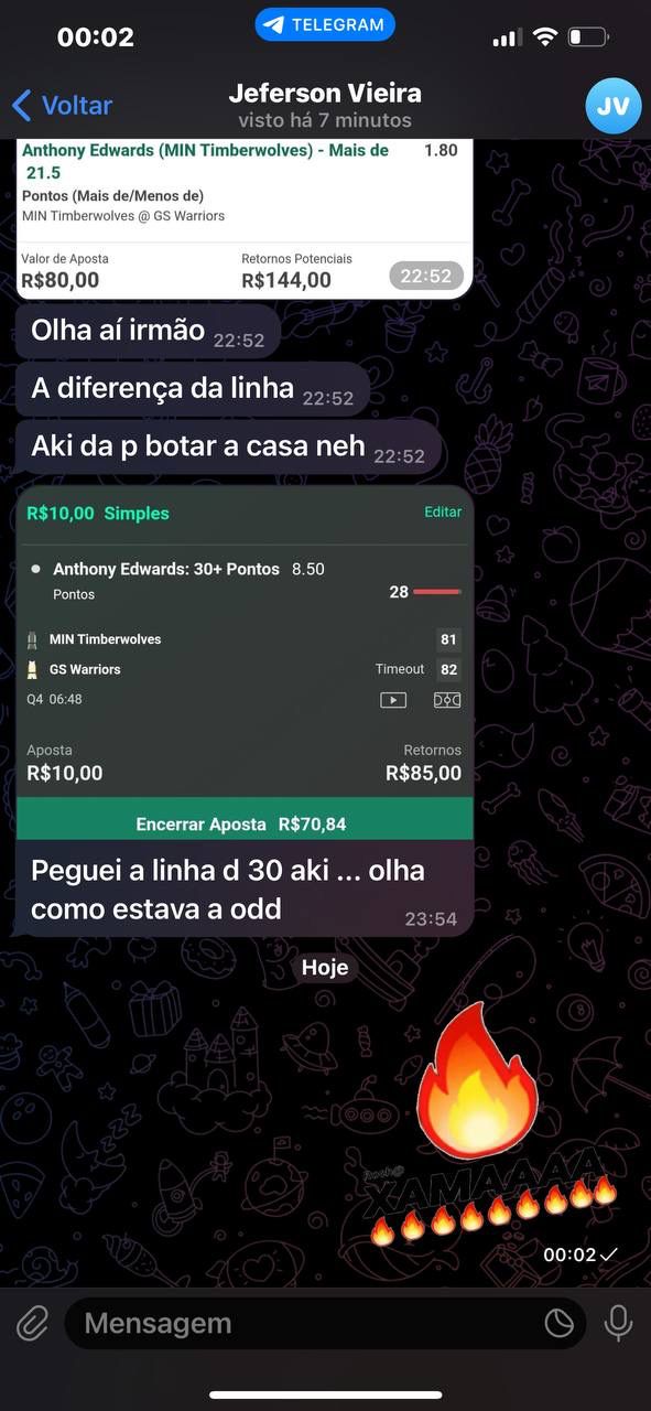 WhatsApp-Image-2025-06-03-at-21.51.54-2.jpeg