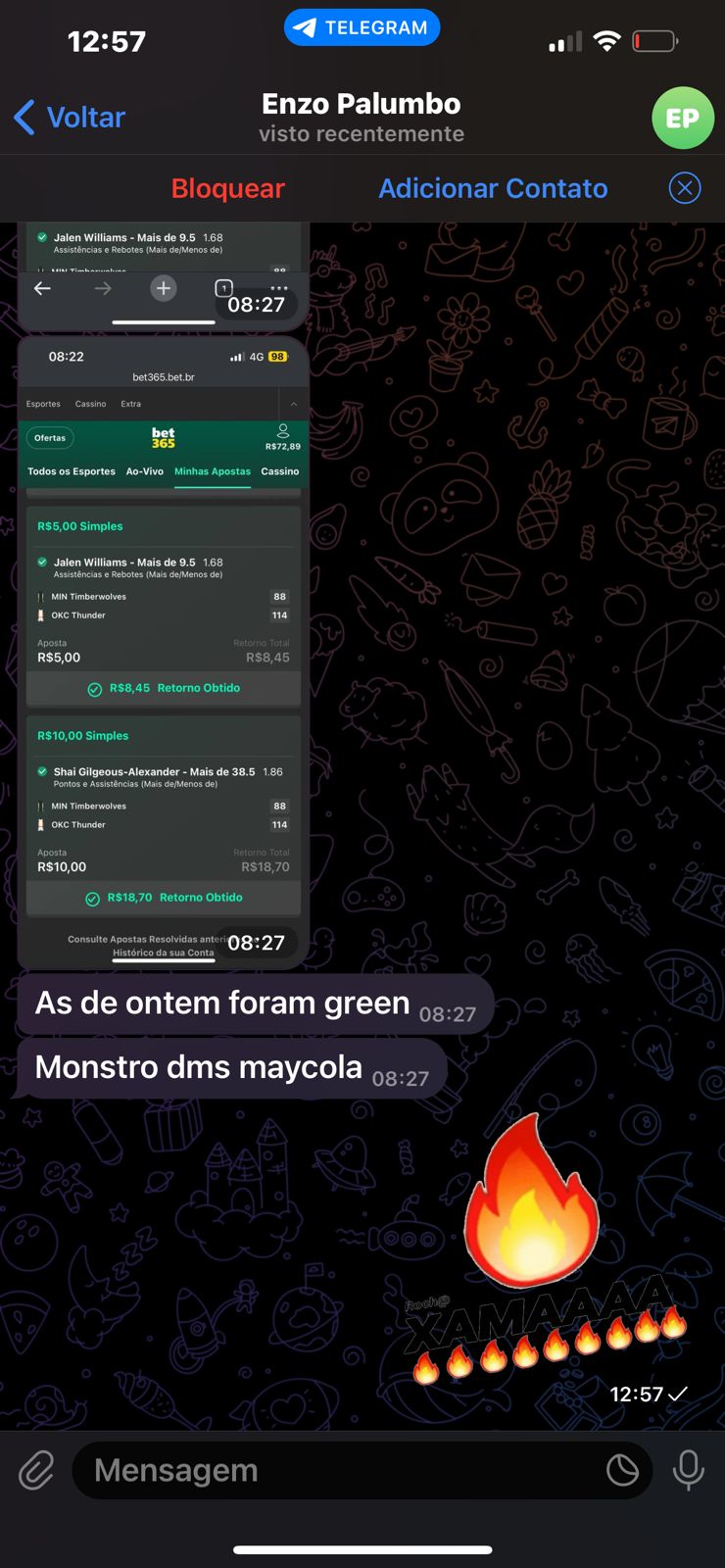 WhatsApp-Image-2025-06-03-at-21.51.55-2.jpeg