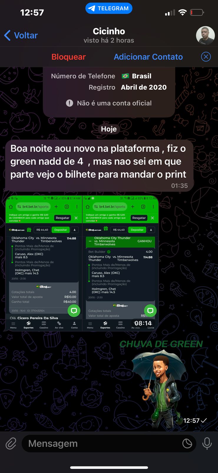 WhatsApp-Image-2025-06-03-at-21.51.55-3.jpeg