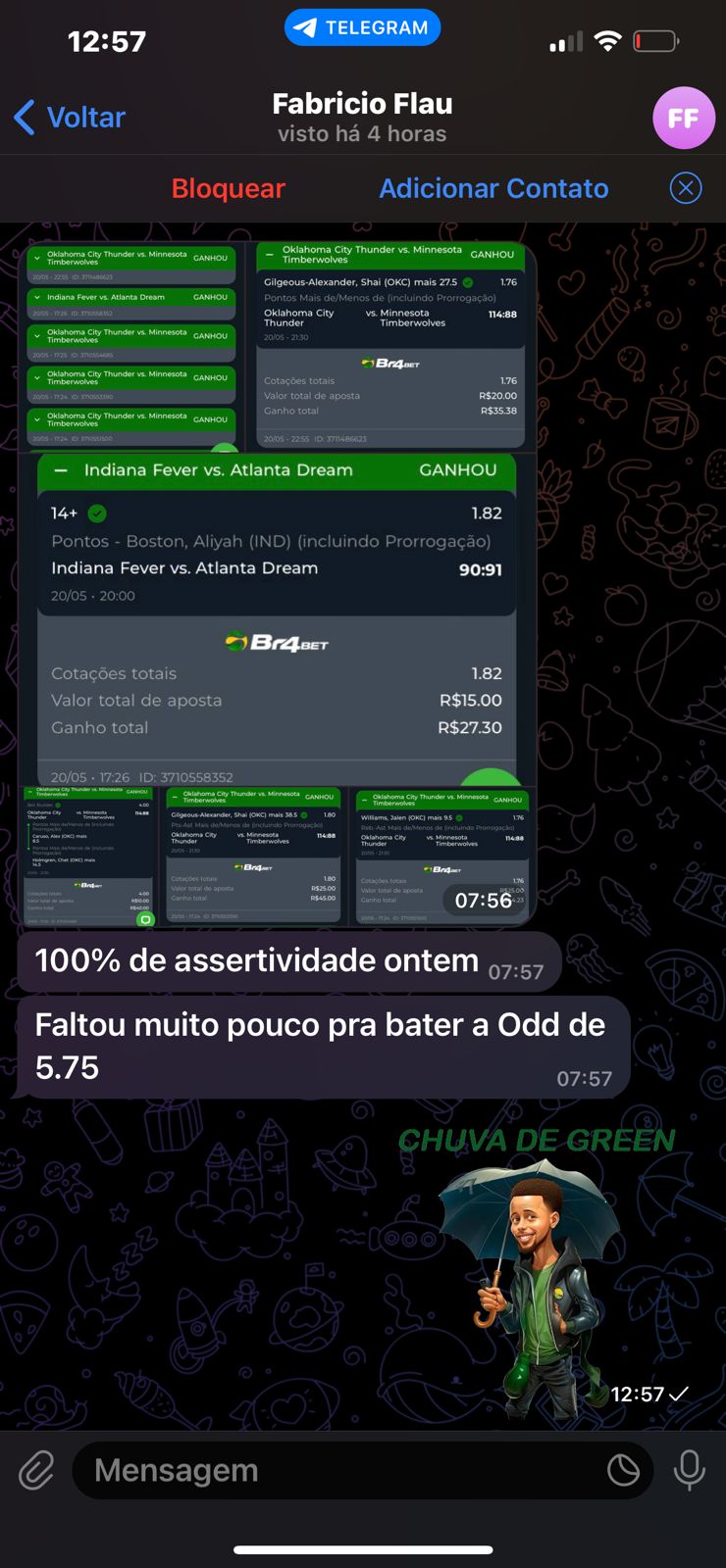 WhatsApp-Image-2025-06-03-at-21.51.55-4.jpeg