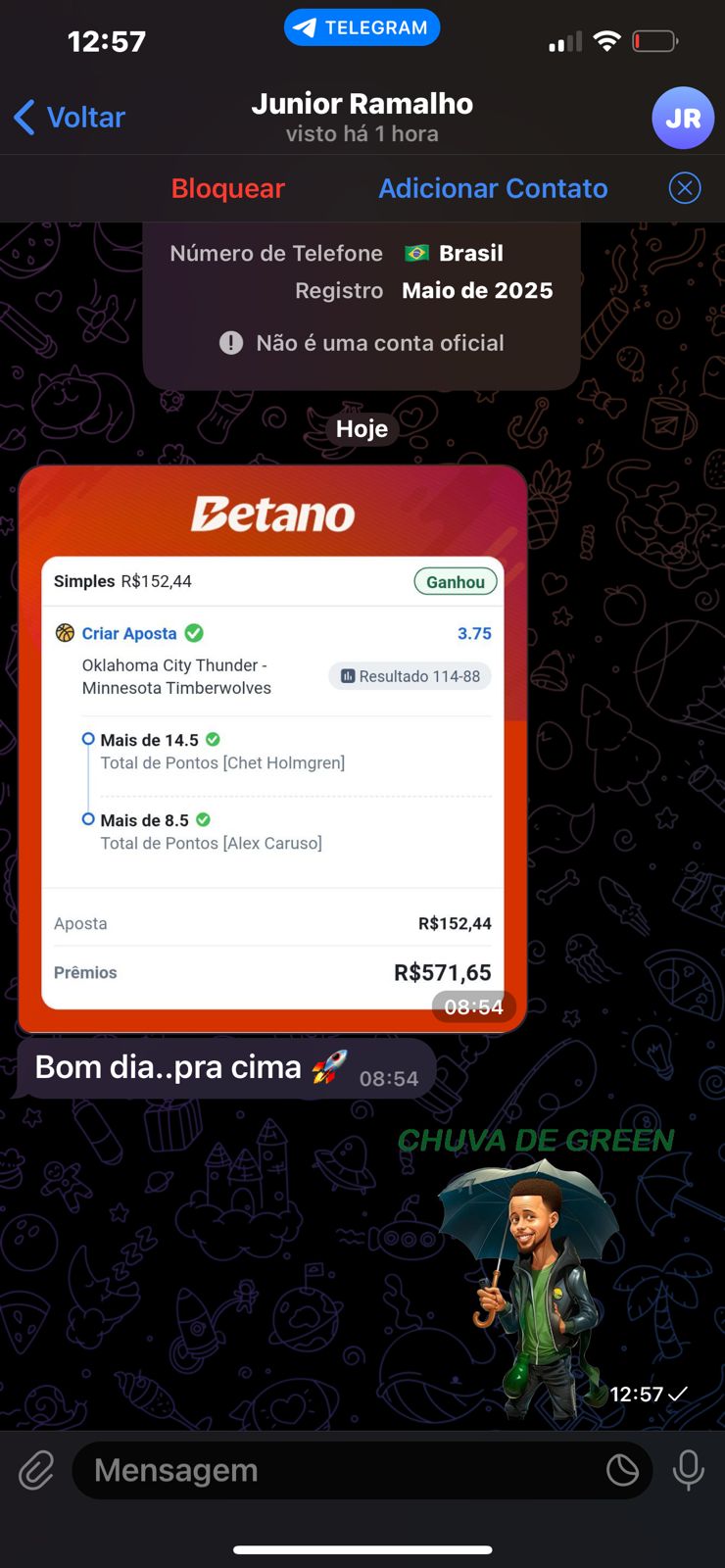 WhatsApp-Image-2025-06-03-at-21.51.55.jpeg