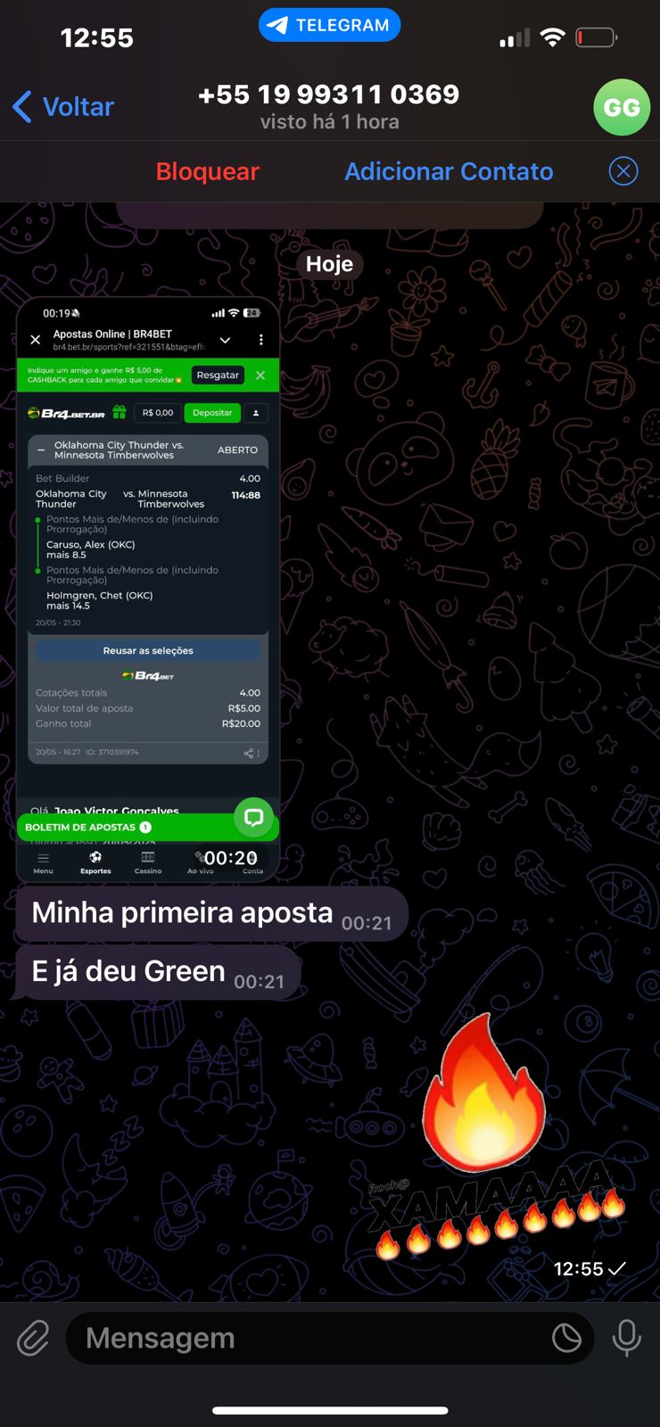 WhatsApp-Image-2025-06-03-at-21.51.57-2.jpeg