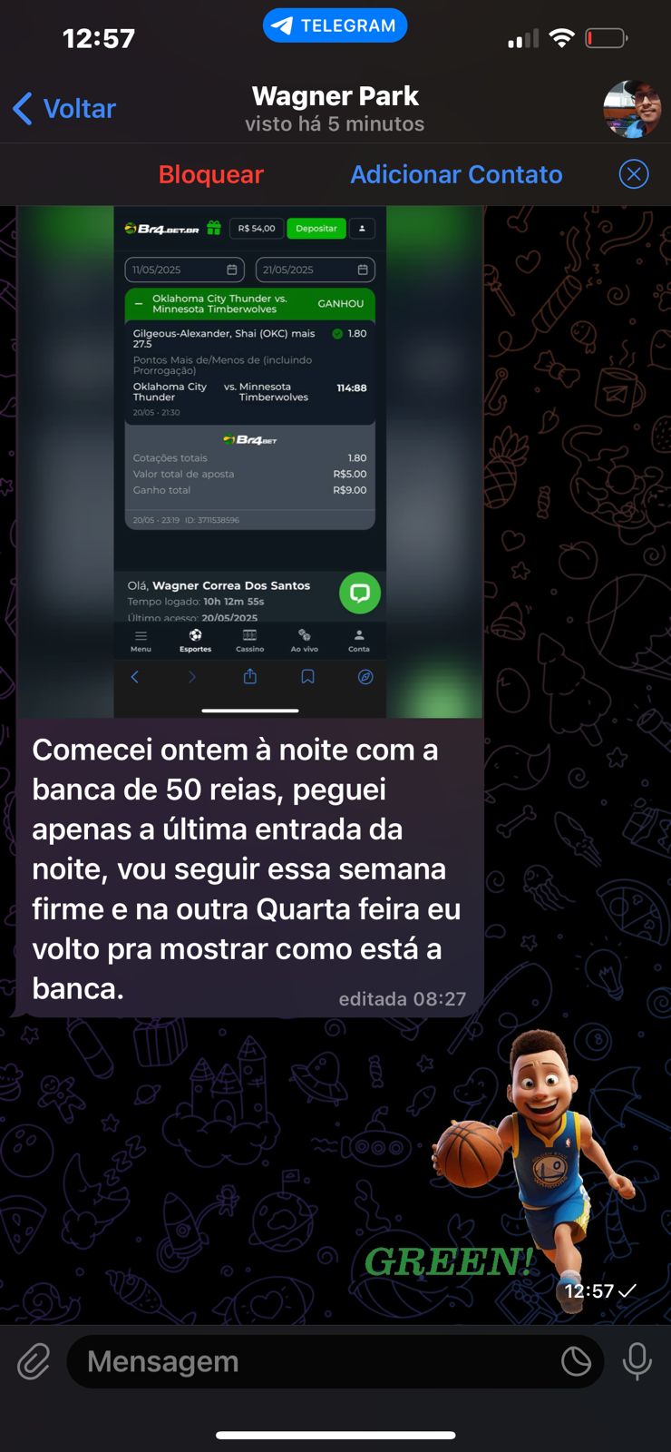 WhatsApp-Image-2025-06-03-at-21.51.57.jpeg